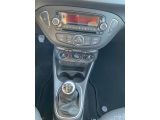 Opel Corsa bei Reisemobile.expert - Abbildung (11 / 15)