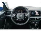 Skoda Kamiq bei Reisemobile.expert - Abbildung (12 / 15)