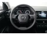 Skoda Fabia bei Reisemobile.expert - Abbildung (11 / 15)