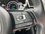 VW Golf bei Reisemobile.expert - Abbildung (15 / 15) VW Golf bei Reisemobile.expert - Abbildung (15 / 15)