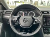 Skoda Superb bei Reisemobile.expert - Abbildung (15 / 15) Skoda Superb bei Reisemobile.expert - Abbildung (15 / 15)