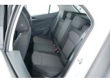 Skoda Fabia bei Reisemobile.expert - Abbildung (10 / 15)