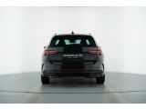 Skoda Octavia bei Reisemobile.expert - Abbildung (6 / 15)
