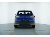 Skoda Enyaq bei Reisemobile.expert - Abbildung (6 / 15) Skoda Enyaq bei Reisemobile.expert - Abbildung (6 / 15)