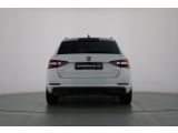 Skoda Superb bei Reisemobile.expert - Abbildung (6 / 15)