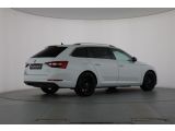 Skoda Superb bei Reisemobile.expert - Abbildung (5 / 15)