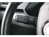 Skoda Superb bei Reisemobile.expert - Abbildung (14 / 15)
