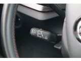 Skoda Kamiq bei Reisemobile.expert - Abbildung (14 / 15)