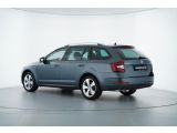 Skoda Octavia bei Reisemobile.expert - Abbildung (7 / 15)