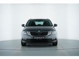 Skoda Octavia bei Reisemobile.expert - Abbildung (2 / 15)