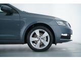 Skoda Octavia bei Reisemobile.expert - Abbildung (4 / 15)