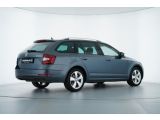 Skoda Octavia bei Reisemobile.expert - Abbildung (5 / 15)