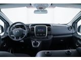 Nissan NV300 bei Reisemobile.expert - Abbildung (13 / 15)