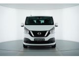 Nissan NV300 bei Reisemobile.expert - Abbildung (2 / 15)