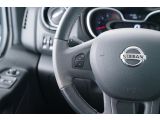 Nissan NV300 bei Reisemobile.expert - Abbildung (15 / 15)