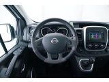 Nissan NV300 bei Reisemobile.expert - Abbildung (14 / 15)