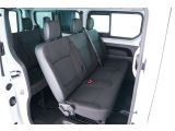 Nissan NV300 bei Reisemobile.expert - Abbildung (10 / 15)