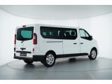 Nissan NV300 bei Reisemobile.expert - Abbildung (5 / 15)