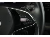 Skoda Fabia bei Reisemobile.expert - Abbildung (13 / 15)
