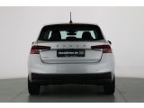 Skoda Fabia bei Reisemobile.expert - Abbildung (6 / 15)