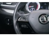 Skoda Superb bei Reisemobile.expert - Abbildung (14 / 15)