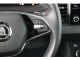Skoda Karoq bei Reisemobile.expert - Abbildung (13 / 15)