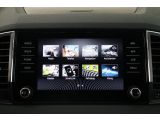 Skoda Karoq bei Reisemobile.expert - Abbildung (15 / 15)