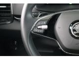 Skoda Karoq bei Reisemobile.expert - Abbildung (12 / 15)
