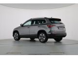 Skoda Karoq bei Reisemobile.expert - Abbildung (7 / 15)