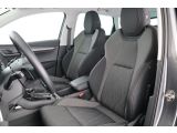 Skoda Karoq bei Reisemobile.expert - Abbildung (8 / 15)