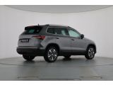 Skoda Karoq bei Reisemobile.expert - Abbildung (5 / 15)