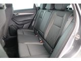 Skoda Karoq bei Reisemobile.expert - Abbildung (9 / 15)