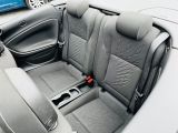 Opel Cascada bei Reisemobile.expert - Abbildung (11 / 15)