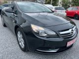 Opel Cascada bei Reisemobile.expert - Abbildung (3 / 15)