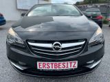 Opel Cascada bei Reisemobile.expert - Abbildung (2 / 15)