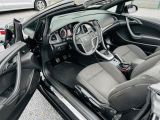 Opel Cascada bei Reisemobile.expert - Abbildung (9 / 15)
