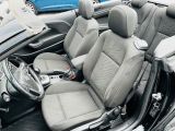 Opel Cascada bei Reisemobile.expert - Abbildung (12 / 15)