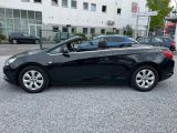 Opel Cascada bei Reisemobile.expert - Abbildung (4 / 15)