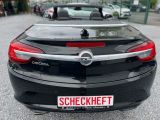 Opel Cascada bei Reisemobile.expert - Abbildung (7 / 15)