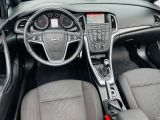 Opel Cascada bei Reisemobile.expert - Abbildung (10 / 15)