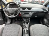 Opel Corsa bei Reisemobile.expert - Abbildung (15 / 15)