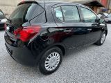 Opel Corsa bei Reisemobile.expert - Abbildung (6 / 15)