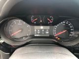 Opel Corsa bei Reisemobile.expert - Abbildung (9 / 15)