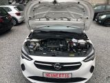 Opel Corsa bei Reisemobile.expert - Abbildung (15 / 15)