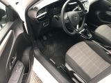 Opel Corsa bei Reisemobile.expert - Abbildung (7 / 15)