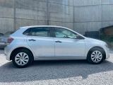 VW Polo bei Reisemobile.expert - Abbildung (7 / 15)