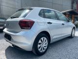 VW Polo bei Reisemobile.expert - Abbildung (6 / 15)