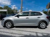 VW Polo bei Reisemobile.expert - Abbildung (3 / 15)
