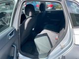 VW Polo bei Reisemobile.expert - Abbildung (11 / 15)