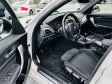 BMW M1 bei Reisemobile.expert - Abbildung (9 / 15)